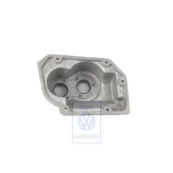 02U 301 201 : Couvercle pour VW Lupo