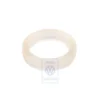 1U0 919 659 : Joint torique pour VW Golf Mk4