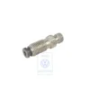 046 130 795 : Unité de connecteur pour VW T4