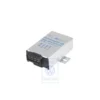 251907305 : unité de contrôle électronique - electronic control unit - Steuergeraet