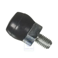 6U0 711 221 : Segment de changement pour VW Caddy Mk2