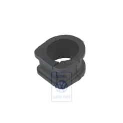 6U0 422 884 : Silentbloc pour VW Caddy