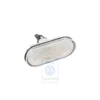 6U0 943 115 : switch - Kennz leuc