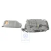 01V 927 359 AJ : Carcasse de valve pour VW Passat B5GP