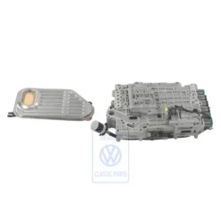 01V 927 359 AJ : Carcasse de valve pour VW Passat B5GP