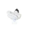 357 862 153 : Valve de contrôle pour VW Corrado