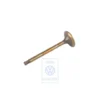 21109601 : - valve - Einlassventil