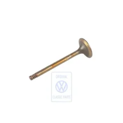 21109601 : - valve - Einlassventil