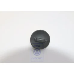 111 801 177 : Valve en caoutchouc pour VW Coccinelle