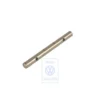 113109407 : - valve lever shaft - Schwinghebelachse