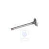 49109603 : - valve - Ventil