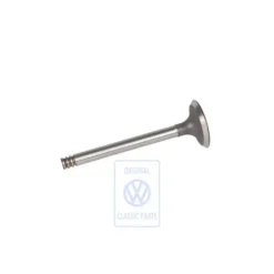 49109603 : - valve - Ventil