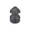 183129342 : - valve - Ventil