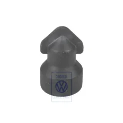183129342 : - valve - Ventil