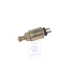 126129414 : - valve - Ventil