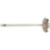 22109601 : - valve - Ventil