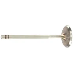 22109601 : - valve - Ventil