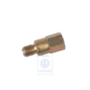 35133530 : - valve - Ventil