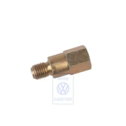35133530 : - valve - Ventil