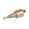 50129414 : - valve - Ventil