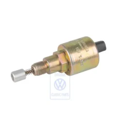50129414 : - valve - Ventil