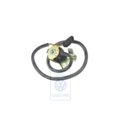 26129413 : - valve - Ventil