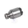 01V 927 333 B : Valve pour VW Phaeton