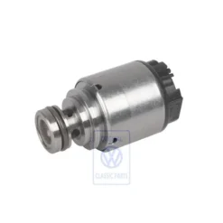01V 927 333 B : Valve pour VW Phaeton