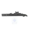 01V 927 321 : Capteur pour VW Phaeton