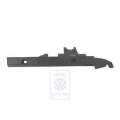 01V 927 321 : Capteur pour VW Phaeton