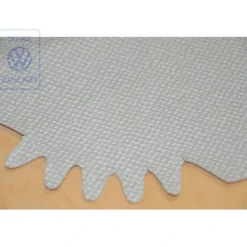 161 877 505 3VD : - lining - cover - Deckelverkleidung