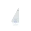 281845255 : - vent wing glass - Drehfensterscheibe