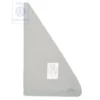 251845256 : - vent wing glass - Drehfensterscheibe