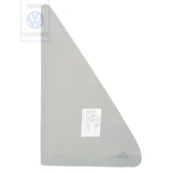251845256 : - vent wing glass - Drehfensterscheibe