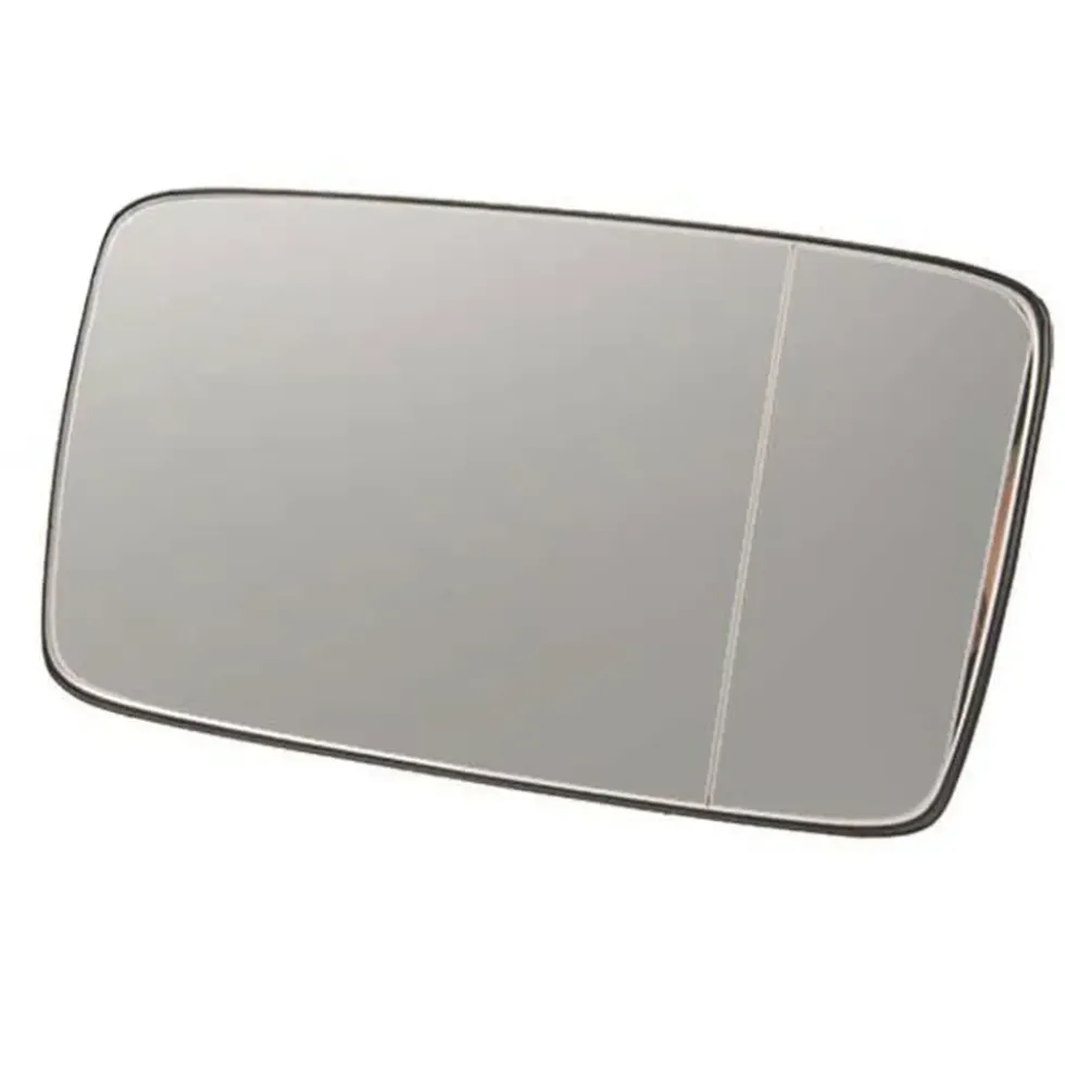 Verre de rétroviseur pour VW Golf Mk3 et Vento - 1H1 857 521 A