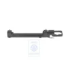357 857 131 : Verrou de capot pour VW T4