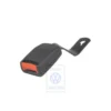 867857756 : Verrou de ceinture pour VW Polo