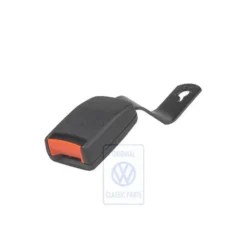 867857756 : Verrou de ceinture pour VW Polo