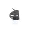 357885737 : verrouillage - interlock - Verriegelung