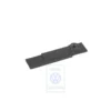 193018875 : - vibration damper - Schwingungsdaempfer