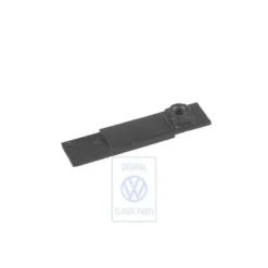 193018875 : - vibration damper - Schwingungsdaempfer