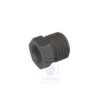 111127541 : vis creuse - banto bolt - Hohlschraube