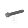 062 105 425 : Vis de bielle pour VW LT Mk2