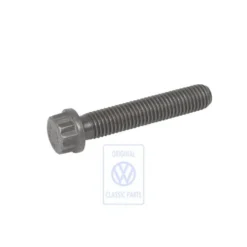 062 105 425 : Vis de bielle pour VW LT Mk2