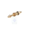 71129432 : Vis de réglage - adjusting screw - Einstellschraube