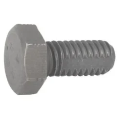 059 130 479 : Vis hexagonale pour VW Passat B5/B5GP
