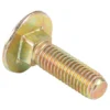 59903285 : vis - screw - Schraube