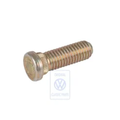 431412419 : vis - screw - Schraube