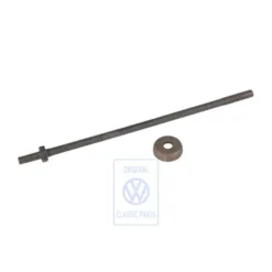 27911145 : vis - screw - Schraube