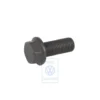 82409135 : vis - screw - Schraube